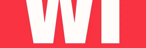 WI AFL-CIO Logo 