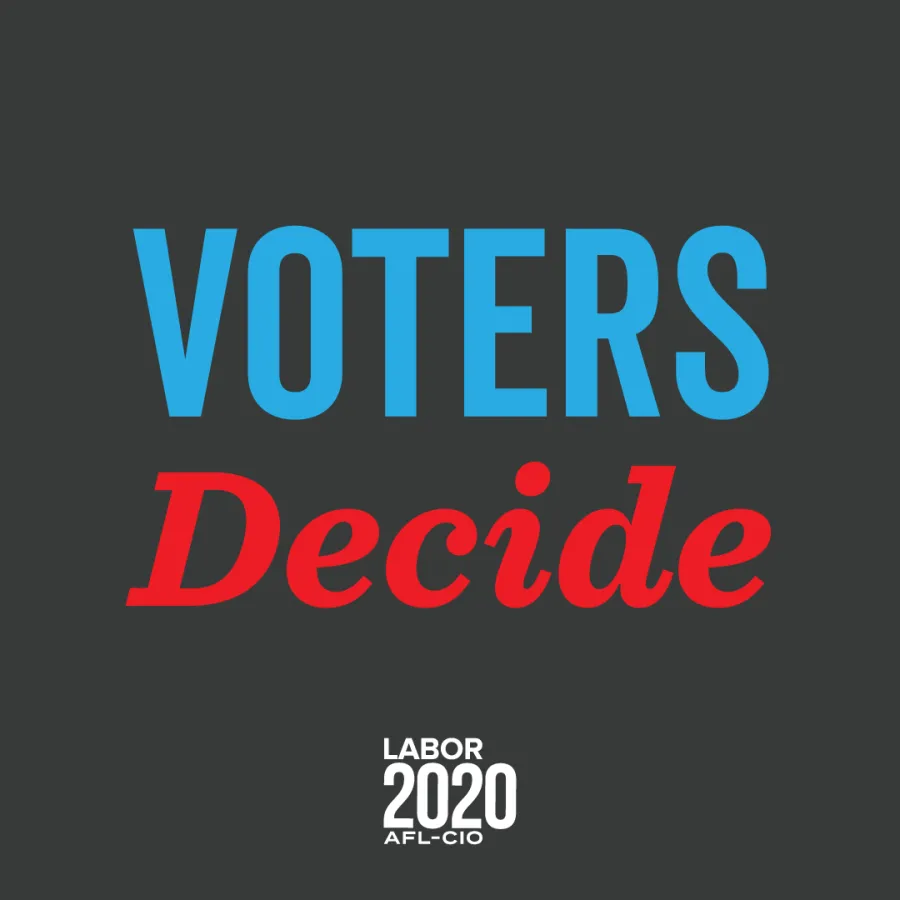 voters-decide-2-1080x1080.png