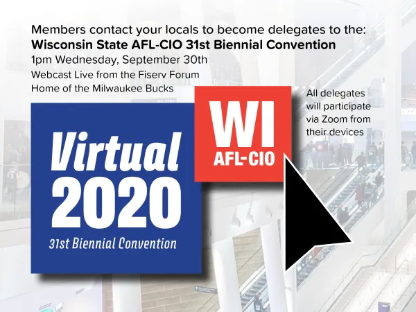 convention2020infopromo.png