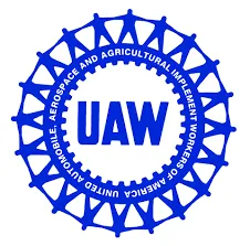 uaw_logo.png
