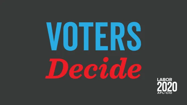 voters-decide-2-1280x720.png