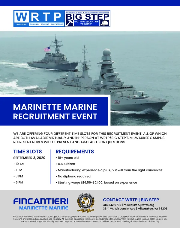 wrtp_marinette_marine_updated.jpg